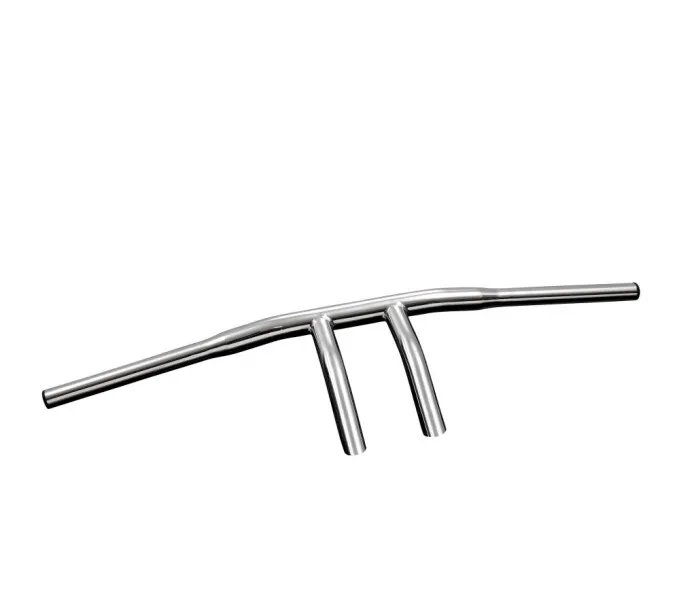 55-515_1 kuva