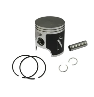 Namura mäntäsarja KX 85 01-13, 48.5 mm kuva