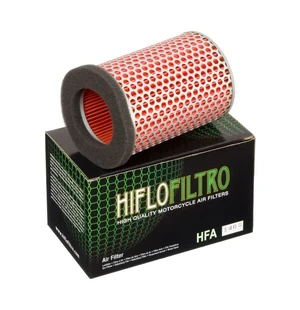 HiFlo ilmansuodatin HFA1402 kuva