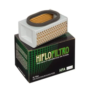 HiFlo ilmansuodatin HFA2504 kuva