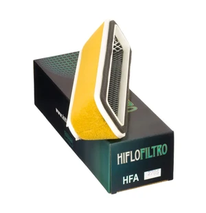 HiFlo ilmansuodatin HFA2705 kuva