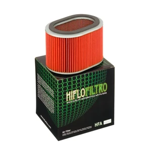 HiFlo ilmansuodatin HFA1904 kuva