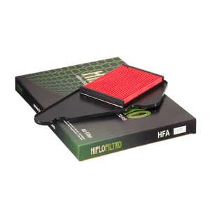 HiFlo ilmansuodatin HFA1608 kuva