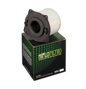 HiFlo ilmansuodatin HFA3603 kuva