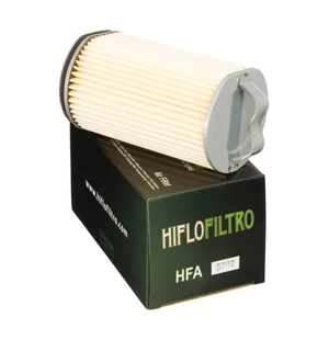 HiFlo ilmansuodatin HFA3702 kuva