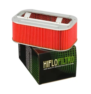 HiFlo ilmansuodatin HFA1907 kuva