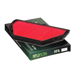 HiFlo ilmansuodatin HFA1603 kuva