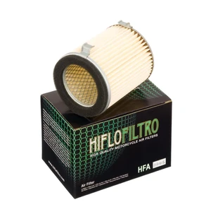 HiFlo ilmansuodatin HFA3905 kuva