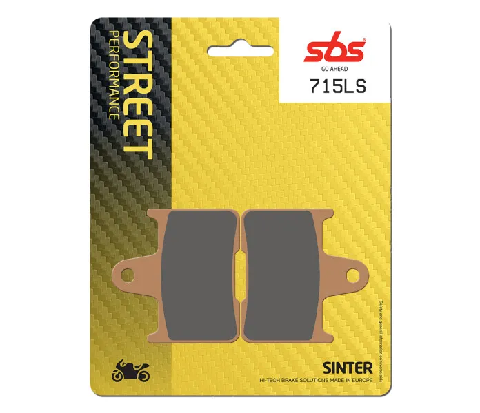 sbs_715_ls kuva