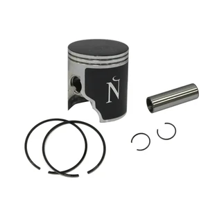 Namura mäntäsarja KX 60 83-03, 42.95 mm kuva