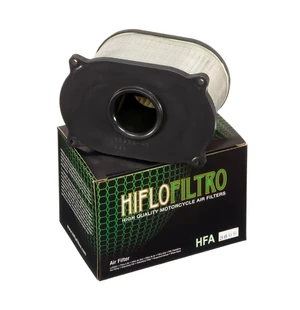 HiFlo ilmansuodatin HFA3609 kuva