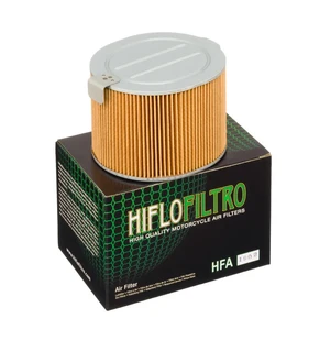 HiFlo ilmansuodatin HFA1902 kuva