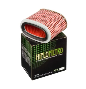 HiFlo ilmansuodatin HFA1908 kuva