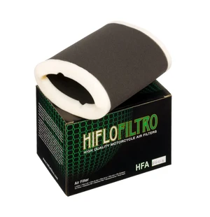 HiFlo ilmansuodatin HFA2908 kuva
