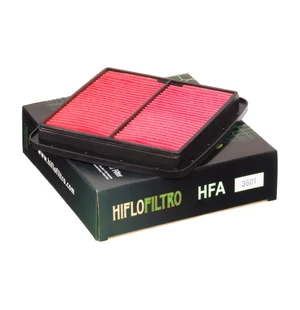 HiFlo ilmansuodatin HFA3601 kuva