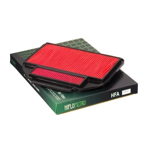 HiFlo ilmansuodatin HFA1707 kuva
