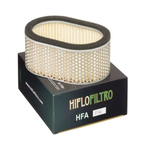 HiFlo ilmansuodatin HFA3705 kuva
