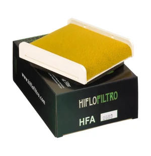 HiFlo ilmansuodatin HFA2503 kuva