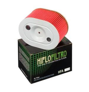 HiFlo ilmansuodatin HFA1906 kuva