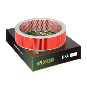 HiFlo ilmansuodatin HFA1911 kuva