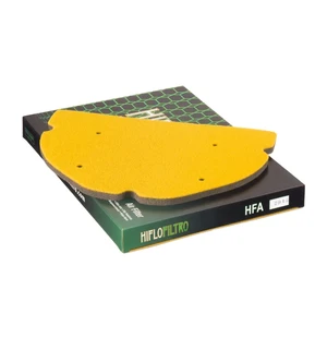 HiFlo ilmansuodatin HFA2912 kuva