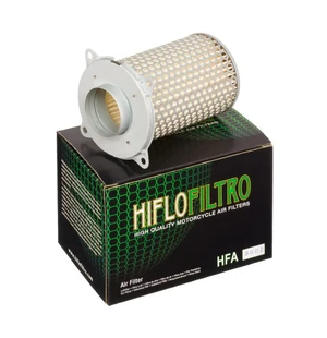 HiFlo ilmansuodatin HFA3503 kuva
