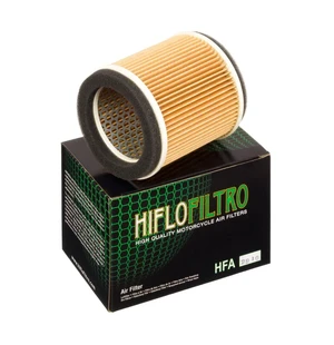 HiFlo ilmansuodatin HFA2910 kuva