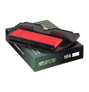 HiFlo ilmansuodatin HFA1901 kuva