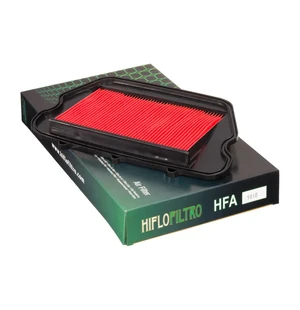 HiFlo ilmansuodatin HFA1910 kuva