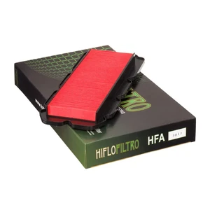 HiFlo ilmansuodatin HFA1913 kuva