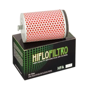 HiFlo ilmansuodatin HFA1501 kuva