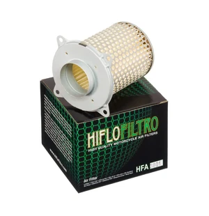 HiFlo ilmansuodatin HFA3801 kuva