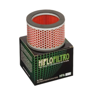 HiFlo ilmansuodatin HFA1612 kuva