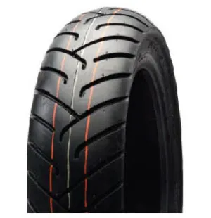 Deestone rengas, D805 120/70-12 pr4 TLS kuva