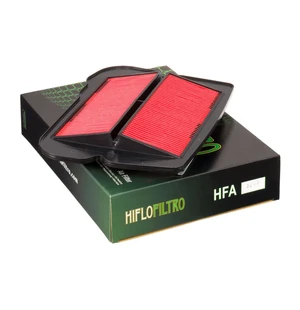 HiFlo ilmansuodatin HFA1912 kuva