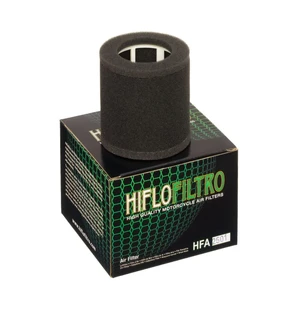 HiFlo ilmansuodatin HFA2501 kuva