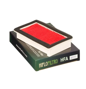HiFlo ilmansuodatin HFA4608 kuva