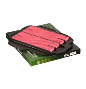 HiFlo ilmansuodatin HFA1801 kuva