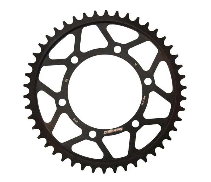 RFE-479-46-BLK kuva