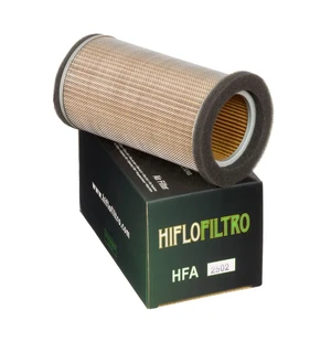 HiFlo ilmansuodatin HFA2502 kuva