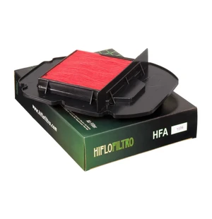 HiFlo ilmansuodatin HFA1909 kuva