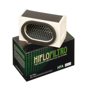 HiFlo ilmansuodatin HFA2703 kuva
