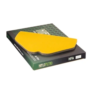 HiFlo ilmansuodatin HFA2909 kuva