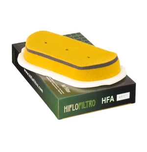 HiFlo ilmansuodatin HFA4610 kuva