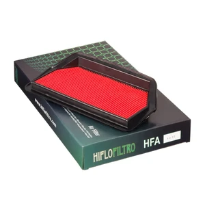 HiFlo ilmansuodatin HFA1915 kuva