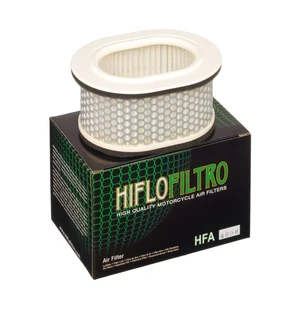 HiFlo ilmansuodatin HFA4606 kuva
