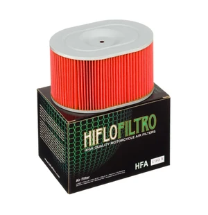 HiFlo ilmansuodatin HFA1905 kuva