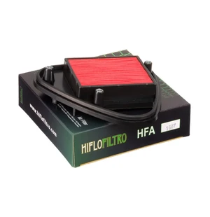 HiFlo ilmansuodatin HFA1607 kuva