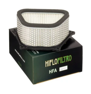 HiFlo ilmansuodatin HFA3907 kuva