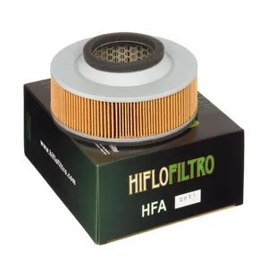 HiFlo ilmansuodatin HFA2911 kuva